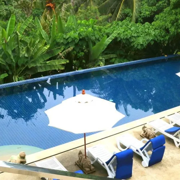 Property image - gallery 7