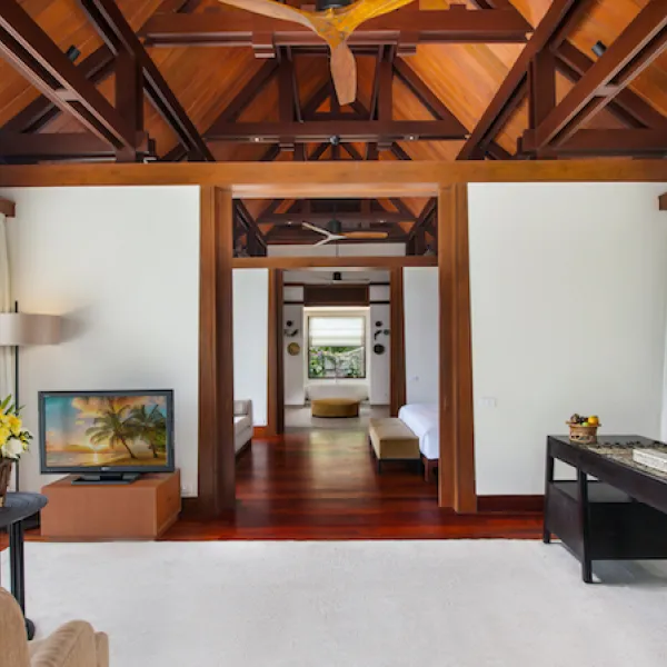 Property image - gallery 15