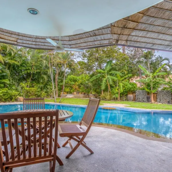 Property image - photo 4