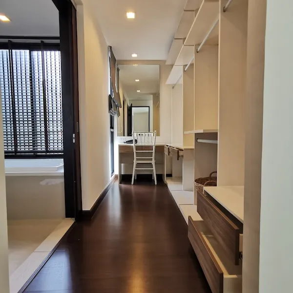 Property image - gallery 11