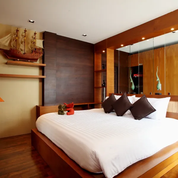 Property image - photo 3