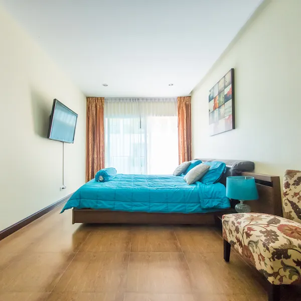 Property image - gallery 35