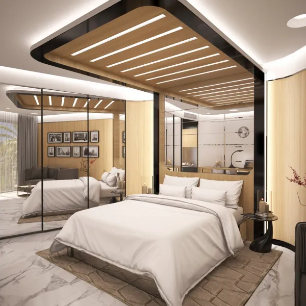 Property image - gallery 8