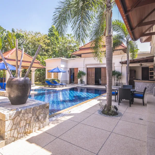 Property image - gallery 49