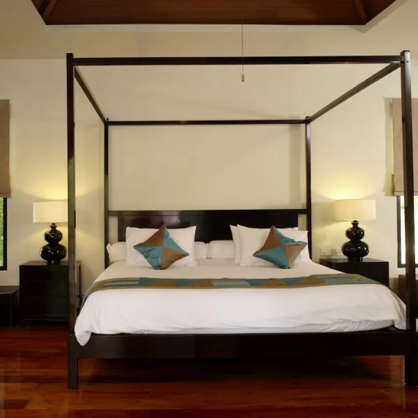 Property image - gallery 57