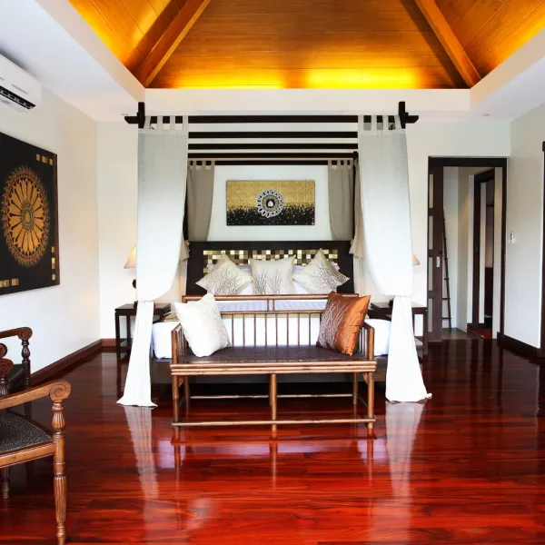 Property image - gallery 19