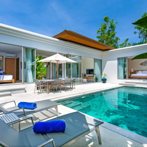 Property image - gallery 1