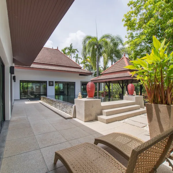 Property image - gallery 6