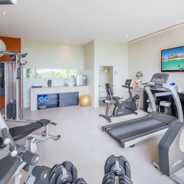 Property image - gallery 9