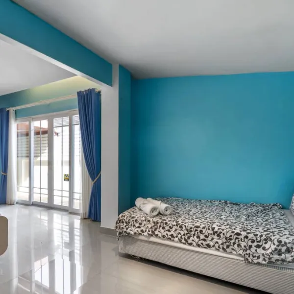 Property image - gallery 10