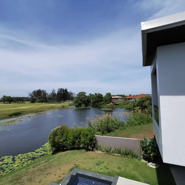 Property image - gallery 22