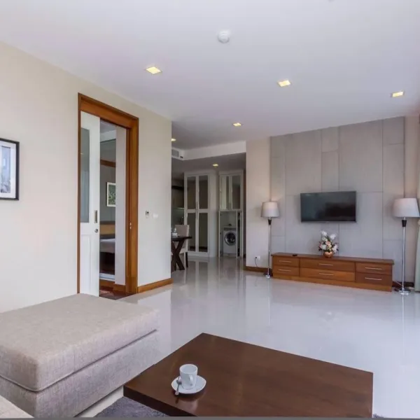 Property image - photo 3