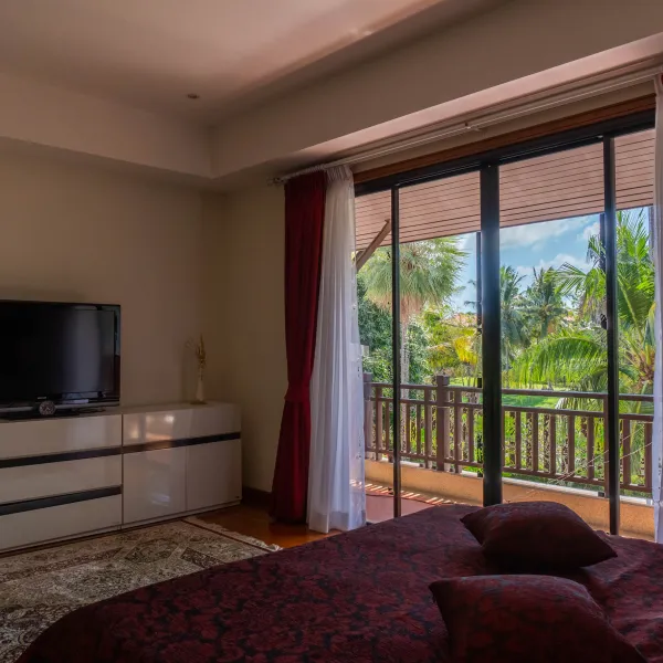 Property image - gallery 133