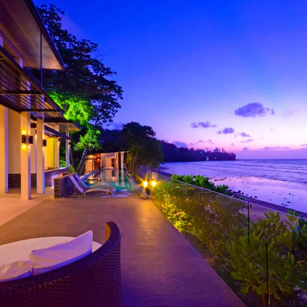 Property image - gallery 12