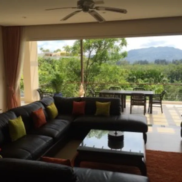 Property image - photo 4