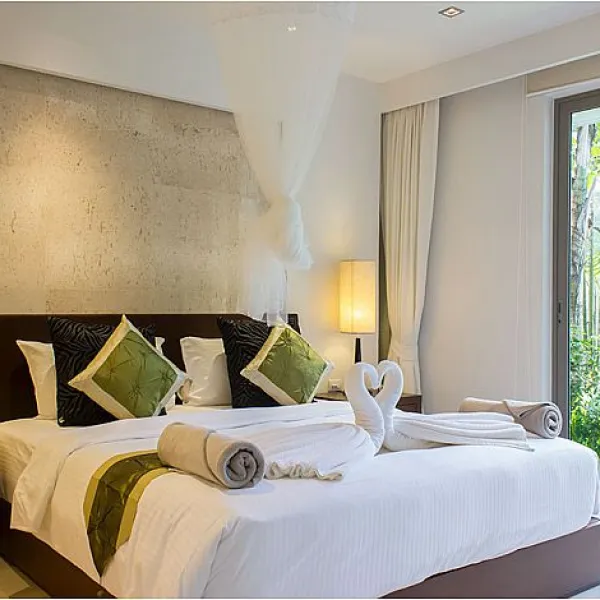 Property image - gallery 12