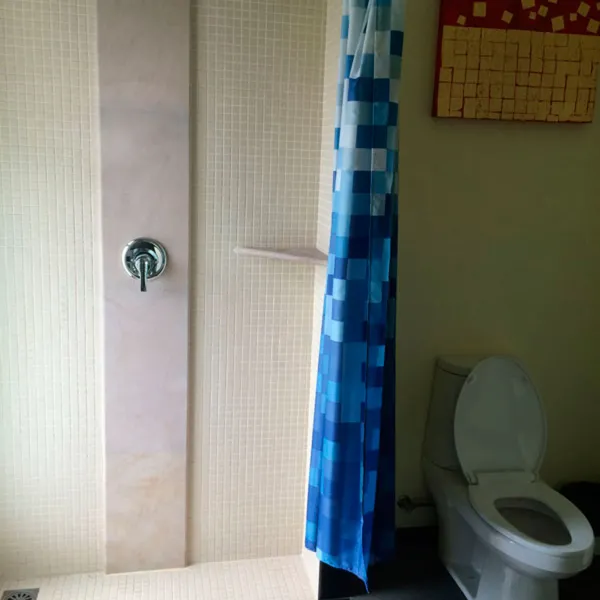 Property image - gallery 37