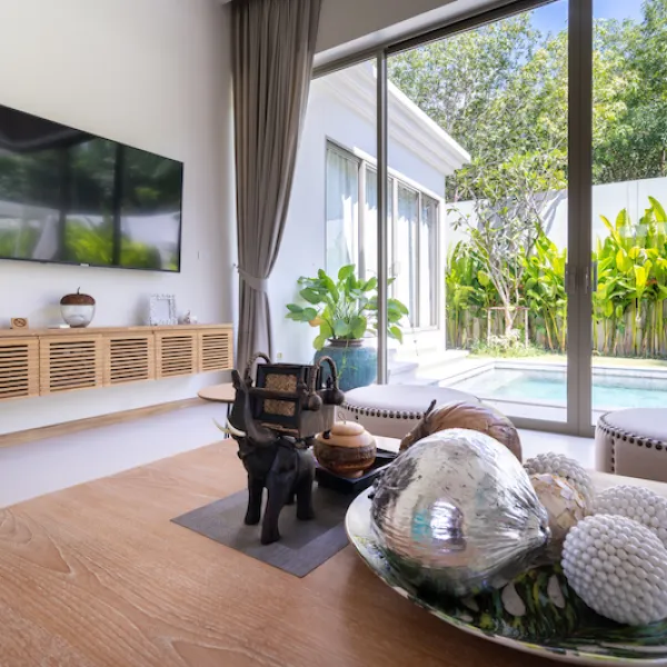 Property image - photo 3