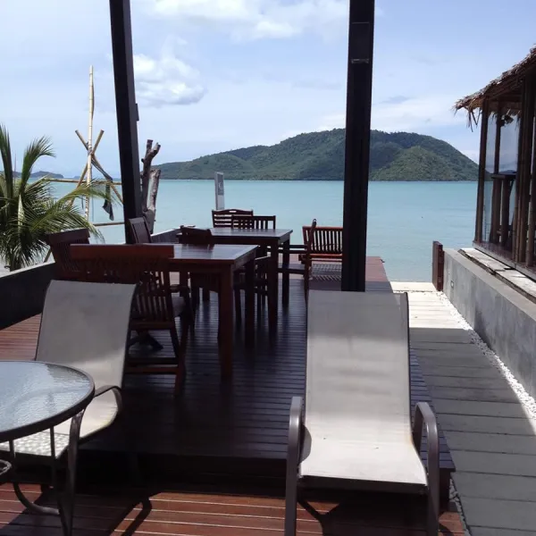 Property image - gallery 14