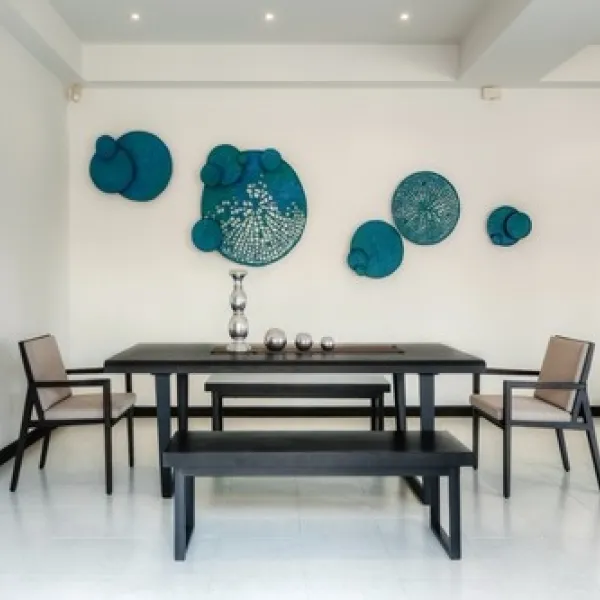 Property image - photo 5