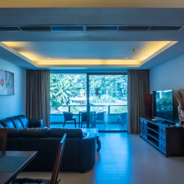 Property image - photo 2