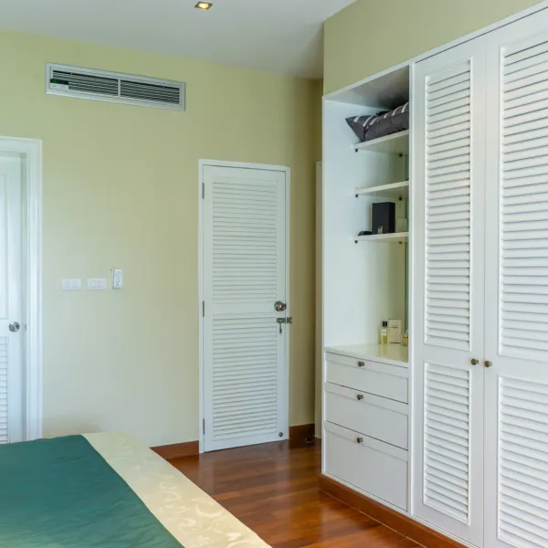 Property image - gallery 39