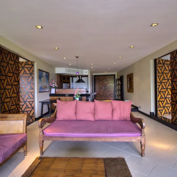 Property image - photo 5