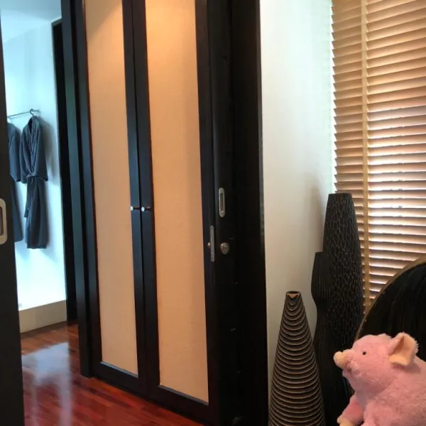 Property image - gallery 21