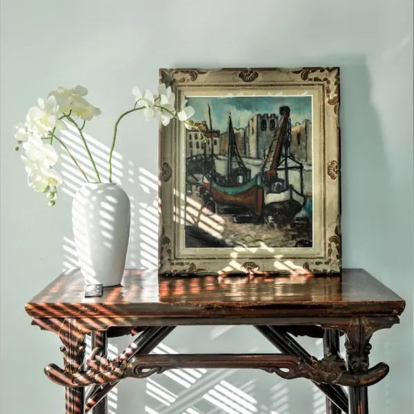 Property image - photo 5