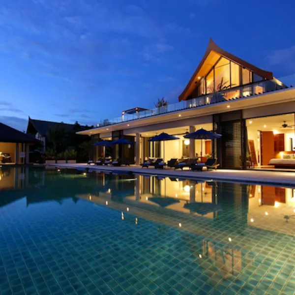 Property image - gallery 30