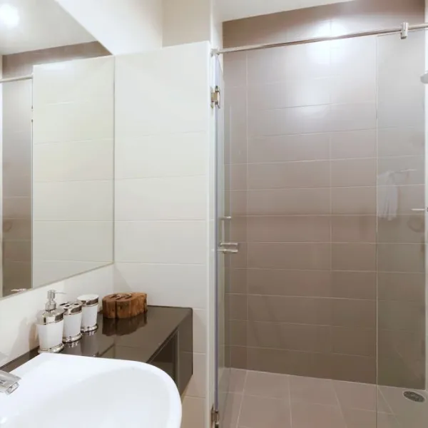 Property image - gallery 10