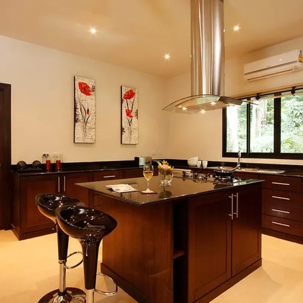 Property image - gallery 17