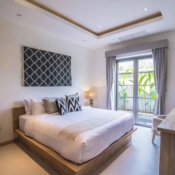 Property image - gallery 27