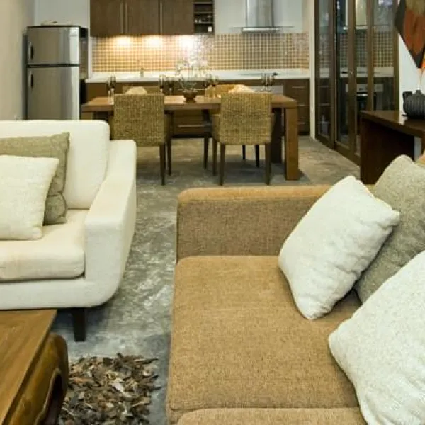 Property image - gallery 7