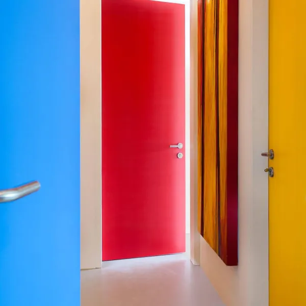 Property image - gallery 22