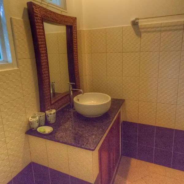 Property image - gallery 32