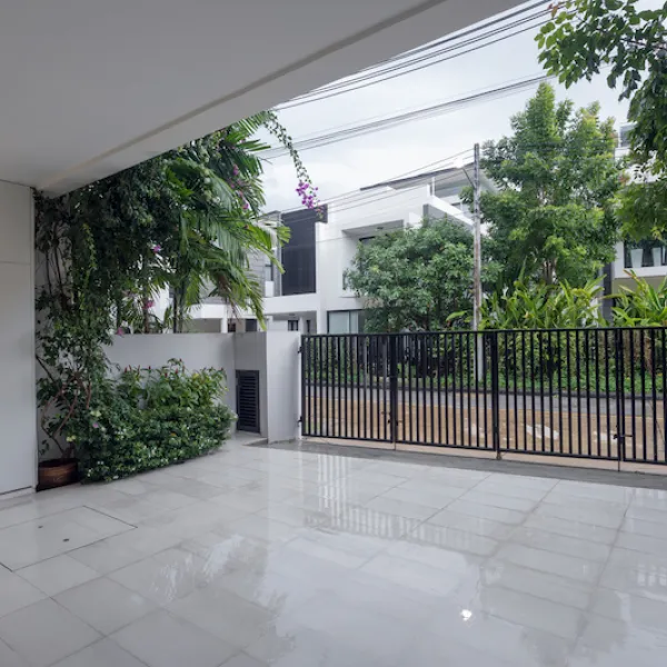 Property image - gallery 29