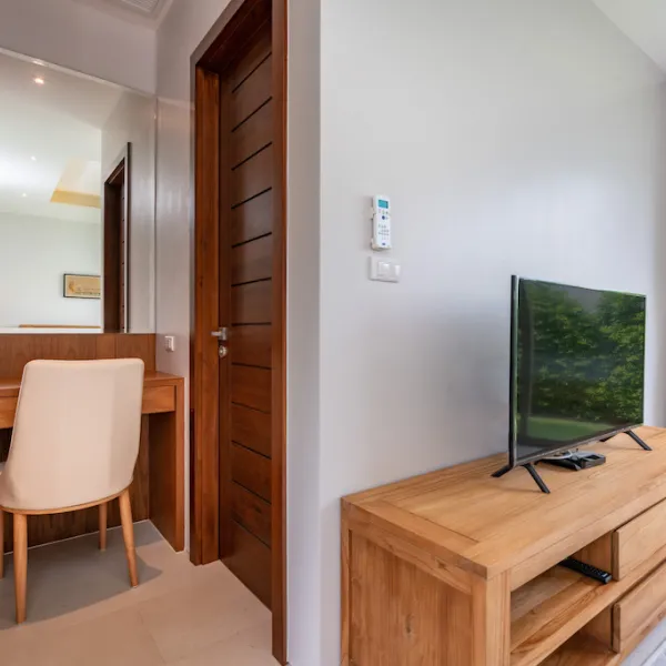 Property image - gallery 21