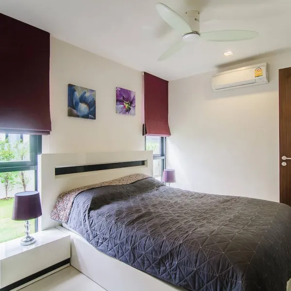 Property image - gallery 21