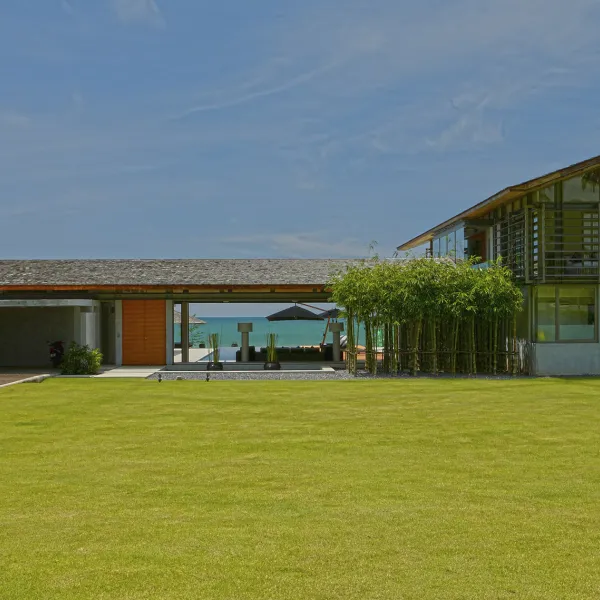 Property image - gallery 33