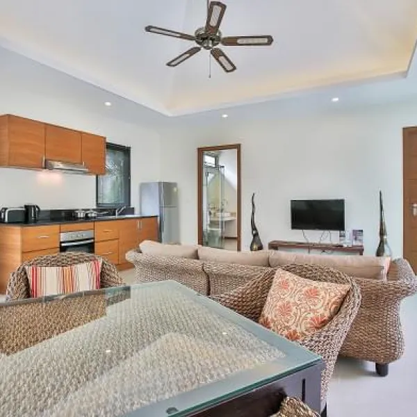 Property image - photo 4