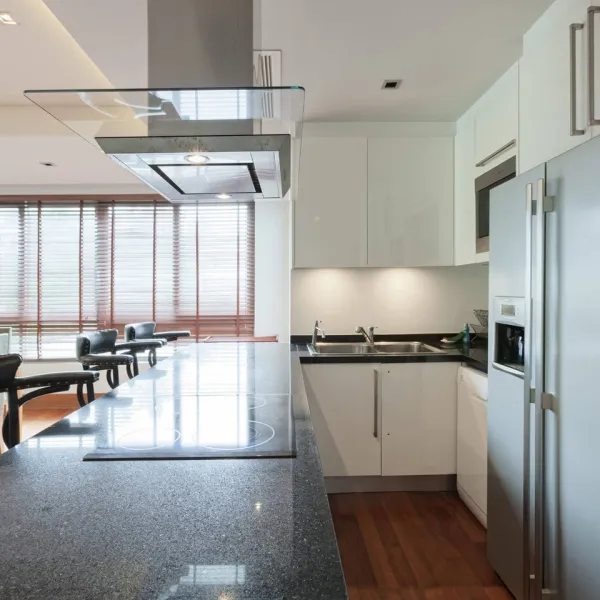 Property image - gallery 18