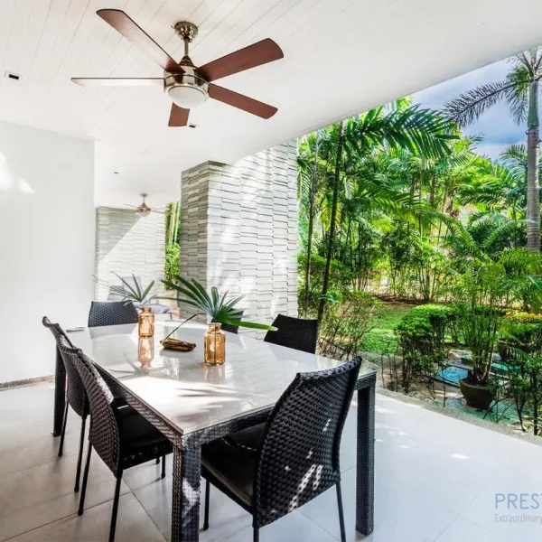 Property image - gallery 6