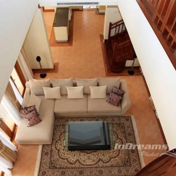 Property image - photo 5