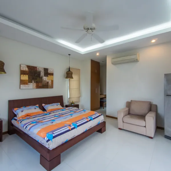 Property image - gallery 40