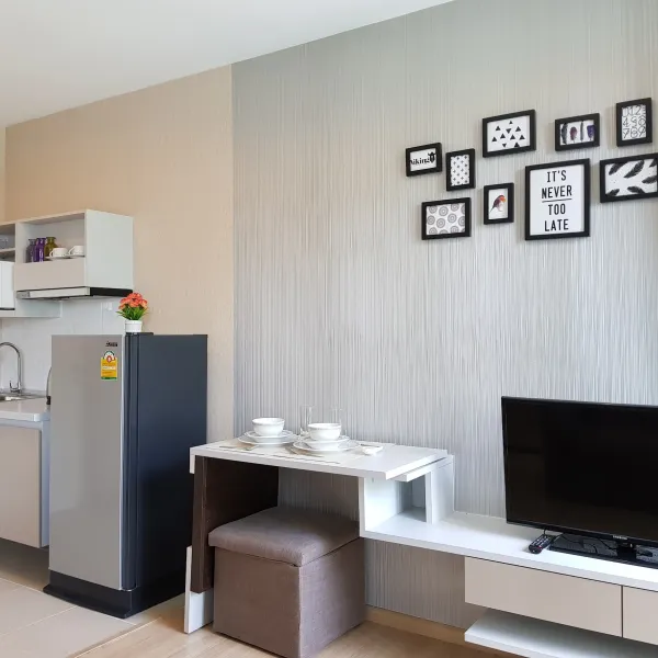 Property image - gallery 6