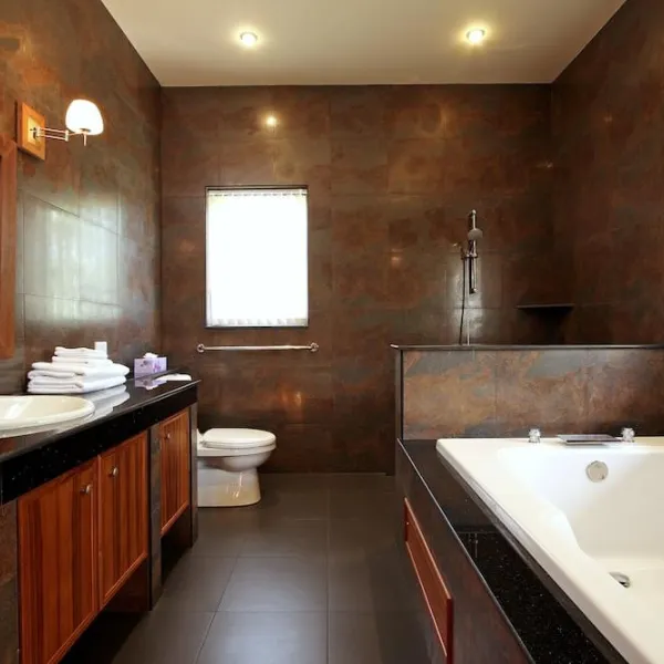 Property image - gallery 21