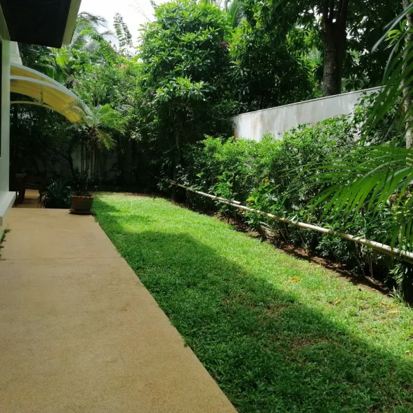 Property image - gallery 34