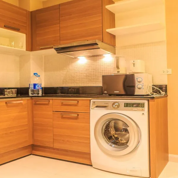 Property image - photo 2