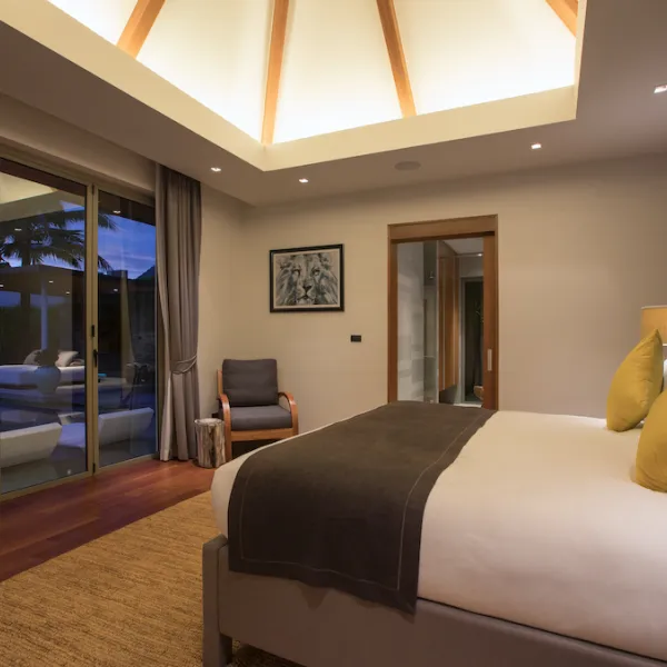 Property image - gallery 71